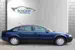 Passat TDI DPF Comfortline 2.0 TDI