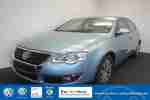 Passat Trendline 1.6 FSI Klima Sitzheizung C