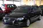 Passat Var 2.0 TDI DPF DSG Highline Sport Pa