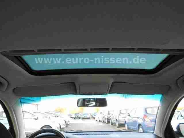 Volkswagen Passat Variant 1.6 AHK E-Paket ESHD