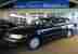 Volkswagen Passat Variant 1.6 AHK E Paket ESHD