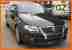 Volkswagen Passat Variant 1.6 Climatronic MFA ALU17Zoll