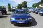 Passat Variant 1.6 Comfortline