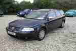 Passat Variant 1.6 Comfortline, Navi, Xenon