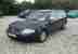 Volkswagen Passat Variant 1.6 Comfortline, Navi, Xenon