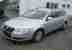 Volkswagen Passat Variant 1,6 Comfortline,Scheckheft,Au