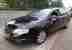 Volkswagen Passat Variant 1.6 FSI Highline