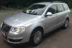 Passat Var.1.6TDI BlueM.8xbereift,