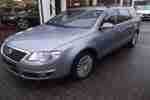 Passat Variant 1.6 TDI Comfortline BMT Xenon