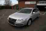 Passat Variant 1.6 TDI DPF BlueMo Navi Volle