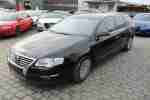 Passat Variant 1.6 TDI DPF Highline WAG NR