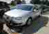 Volkswagen Passat Variant 1.6 Trendline