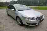 Passat Variant 1.6 Trendline KLIMA