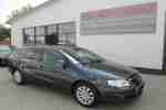 Passat Variant 1.6 Trendline.KLIMA,
