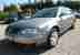 Volkswagen Passat Variant 1.6L Euro4 Klimatrnic Top zu.