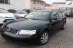 Passat Variant 1.8 5V Comfortline