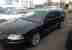 Volkswagen Passat Variant 1.8 5V Turbo Highline