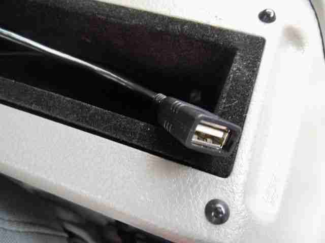 Volkswagen Passat Variant 1.8 Automatik, 1.Hand, Scheck