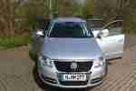 Passat Variant 1.8 TSI Comfortline, Xenon ,