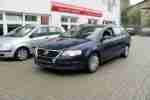 Passat Variant 1.9 TDI