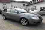 Passat Variant 1.9 TDI, Anhänger, Klima,