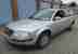 Volkswagen Passat Variant 1,9 TDI Automatik 1. Hand TÜV