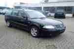 Passat Variant 1.9 TDI Comfortline EURO 4