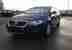 Volkswagen Passat Variant 1.9 TDI Comfortline Euro4