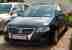 Volkswagen Passat Variant 1.9 TDI DPF BlueMot. Nav PDC