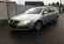 Volkswagen Passat Variant 1.9 TDI DPF Comfortline