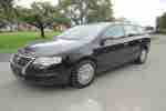 Passat Variant 1.9 TDI DPF Trendline