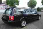 Passat Variant 1.9 TDI EURO 4 KLIMATR TEMPOM
