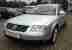 Volkswagen Passat Variant 1.9 TDI Highline