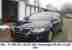 Volkswagen Passat Variant 1.9 TDI Klimaanlage 2. Hand
