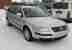 Volkswagen Passat Variant 1.9 TDI Trendline 162000T km