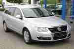 Passat Variant 2.0 Blue TDI DPF Sportline Eu