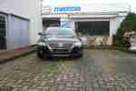 Passat Variant 2, 0 TDI BI Xenon, Navi, Teil