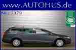 Passat Variant 2.0 TDI COMFORTLINE NAVI AHK