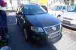 Passat Variant 2.0 TDI Comfortline