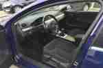 Passat Variant 2.0 TDI Comfortline BlueTDI E