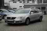 Passat Variant 2.0 TDI Comfortline DSG Xenon