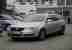 Volkswagen Passat Variant 2.0 TDI Comfortline DSG Xenon