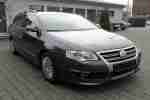 Passat Variant 2.0 TDI Comfortline R Line Ed