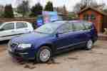 Passat Variant 2.0 TDI DPF 4Motion Comfortli