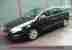 Volkswagen Passat Variant 2.0 TDI DPF Comfort 6 Gang Na