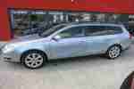 Passat Variant 2.0 TDI DPF Comfortline