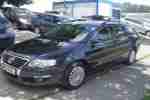 Passat Variant 2.0 TDI DPF Comfortline 1 Han