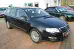 Passat Variant 2.0 TDI DPF Comfortline