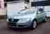 Volkswagen Passat Variant 2.0 TDI DPF Comfortline