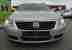 Volkswagen Passat Variant 2.0 TDI DPF Comfortline NAVI